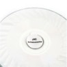JVC DVD-R 4,7GB Printable cake 50szt Taiyo Yuden!.