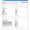 JVC DVD-R 4,7GB Printable cake 50szt Taiyo Yuden!.