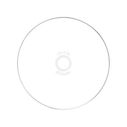 VERBATIM DVD-R PRINTABLE jewel case 1 DO NADRUKU