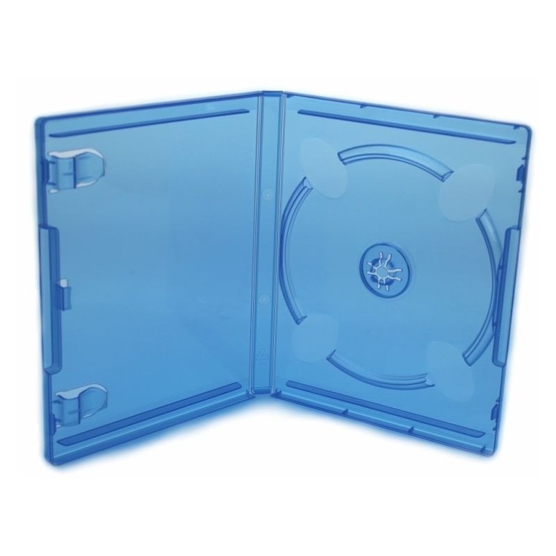 PUDEŁKA DO GIER NA PLAYSTATION 4 PS4 25szt nowe !