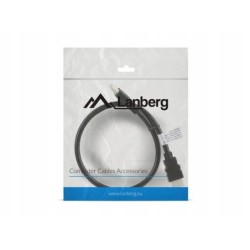 KABEL HDMI-HDMI HIGH SPEED ETHERNET 50CM