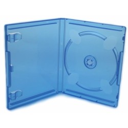 PUDEŁKA DO GIER NA...