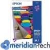 EPSON papier foto A4 50ark 178g DWUSTRONNY !!!!
