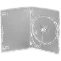 Pudełka AMARAY CLEAR na...