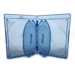 Pudełka BLU-RAY VIVA ELITE...