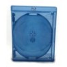 Pudełka BLU-RAY VIVA ELITE 6 x BD-R 15mm 1 sztuka