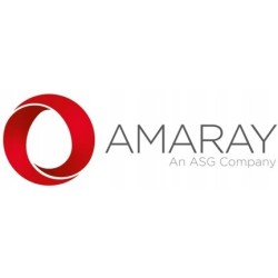 Nowe pudełka do gier na XBOX 360 10szt