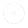 VERBATIM DVD+R DL Printable 8,5GB 8x cake 50 sztuk