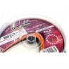 OMEGA BLU-RAY BD-R 25GB 6x Glossy 25szt