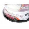 OMEGA BLU-RAY BD-R 25GB 6x Glossy 25szt