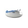 OMEGA BLU-RAY BD-R 25GB 6x Glossy 25szt