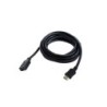Przedłużacz kabla HDMI 3D Ethernet 1.8m Markowy