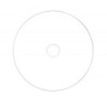 VERBATIM DVD-R 4,7GB PRINTABLE cake 100 DO NADRUKU