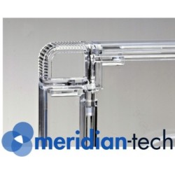 Pudełka Super Jewel Box CD 10szt na 1 lub 2 płyty!