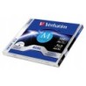 Płyty BLU-RAY BD-R M-DISC archiwizacjia 1szt 100GB