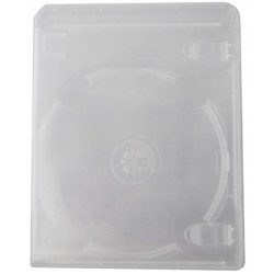 PUDEŁKO BLURAY+1 X PENDRIVE...