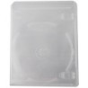 PUDEŁKO BLURAY+1 X PENDRIVE USB CLEAR
