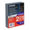 Papier Epson Premium Photo 10x15 80 szt PROMOCJA !