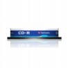 Płyty VERBATIM CD-R 52x 700MB cake 10 sztuk extra!