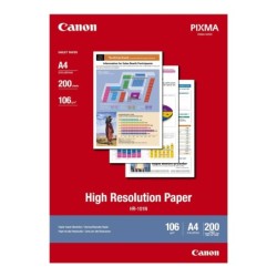 Papier Foto Canon HR-101N...