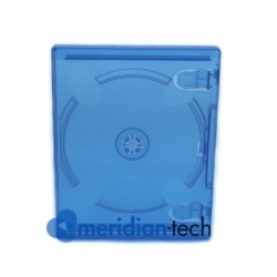 PUDEŁKA DO GIER NA PLAYSTATION 4 PS4 nowe !