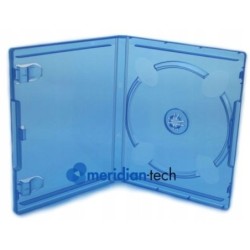 PUDEŁKA DO GIER NA PLAYSTATION 4 PS4 nowe !