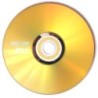 Płyty MAXELL DVD-R 16X 4,7GB 10 sztuk w kopertach