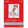 Papier Canon Glossy Photo A4 100 arkuszy 200g !