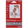 Papier Canon Glossy Photo 10x15cm 100 szt. 200g !