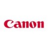 Papier Canon Plus Glossy Photo 10x15cm 50ark 265g!