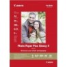Papier Canon Plus Glossy Photo A4 20ark 265g 5* !