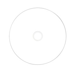 VERBATIM DVD+R DL Printable...