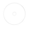 VERBATIM DVD+R DL Printable 8,5GB 8x 10szt MKM-003