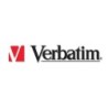 VERBATIM DVD+R DL Printable 8,5GB 8x 10szt MKM-003