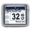 Karta pamięci Compact Flash CF 32GB CompactFlash