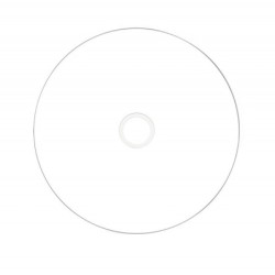 RITEK BD-R 25GB 1szt 2-10x PRINTABLE Tajwan jakość