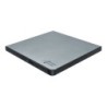 ZEWNĘTRZNA NAGRYWARKA LG GP57ES40 M-DISC PROGRAMY!