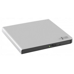 ZEWNĘTRZNA NAGRYWARKA LG GP57ES40 M-DISC PROGRAMY!