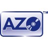 Płyta VERBATIM DVD+R 4,7GB 16x 1 sztuka w kopercie