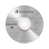 VERBATIM DVD+R DL 8,5GB 8x 1 sztuka najlepsze!