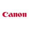 Canon Papier Photo Mat MP-101 A4 50szt 170g matowy