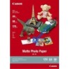 Canon Papier Photo Mat MP-101 A4 50szt 170g matowy