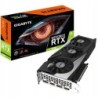 Karta graficzna Gigabyte GeForce RTX 3060 GAMING