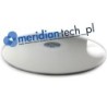 RITEK DVD-R PRINTABLE WHITE FF GLOSSY cake 100szt