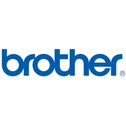 Papier BROTHER Glossy Photo 10x15cm 260g 50 ark