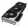 Karta graficzna Gigabyte GeForce RTX 3060 GAMING