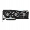 Karta graficzna Gigabyte GeForce RTX 3060 GAMING