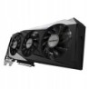 Karta graficzna Gigabyte GeForce RTX 3060 GAMING