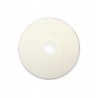 DVD-R PLATINET 4,7GB Glossy Photo Printable 50szt