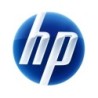 Papier HP Everyday GLOSSY A4 100ark 200g/m2
